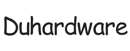 duhardware.com