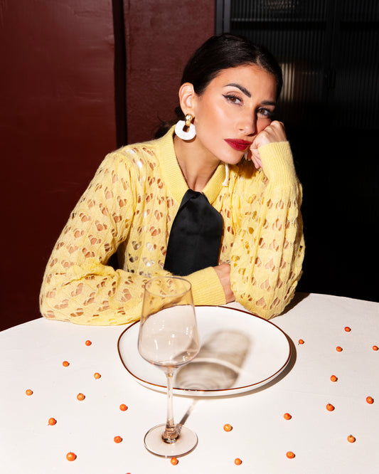 Wood Coffee Table with Sliding Barn Door, Storage Shelves, Light Oak Finish